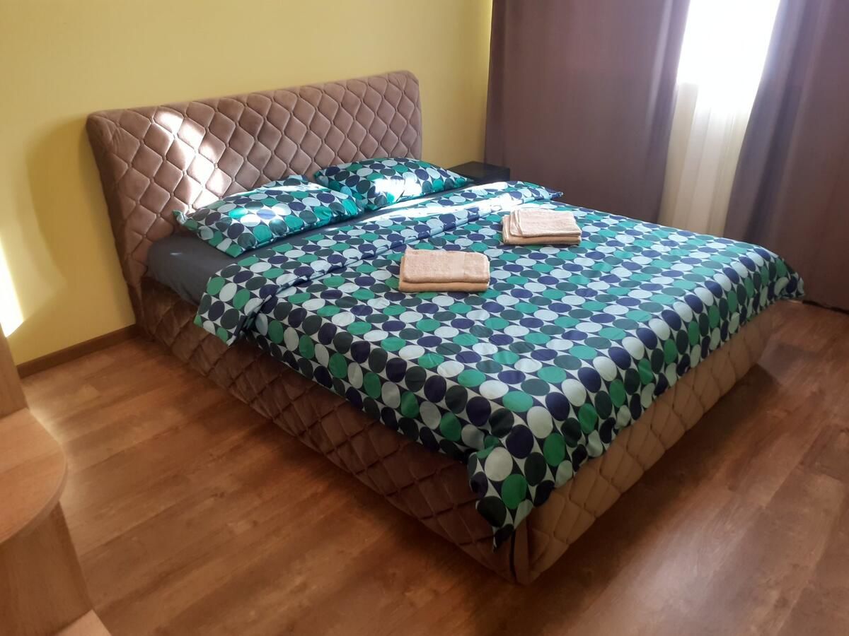 Дома для отпуска Samuelevo Dom 21 Минск-22